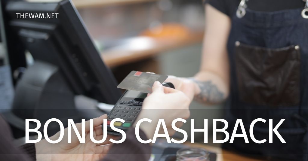 Cashback Bonus Befana: un incentivo dedicato alle festività Natalizie