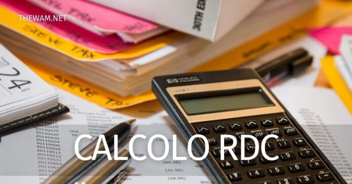 Reddito di cittadinanza 2021: la tabella degli importi in base al nucleo Reddito di cittadinanza 2021: la tabella degli importi in base al nucleo