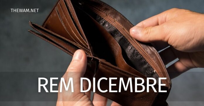 Reddito di emergenza: pagamento di dicembre 2020. Le date probabili Reddito di emergenza: pagamento di dicembre 2020. Le date probabili