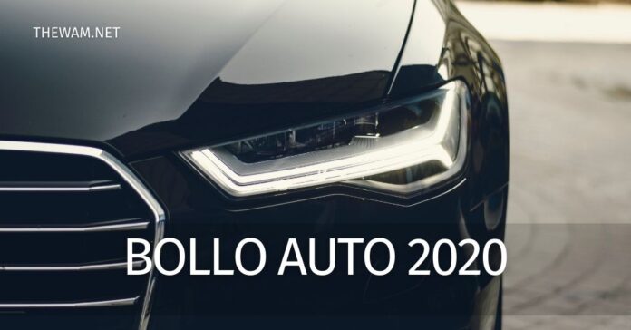 Bollo auto: esenzione, prescrizione, tabella sanzioni. Le cose da sapere Bollo auto: esenzione, prescrizione, tabella sanzioni. Le cose da sapere