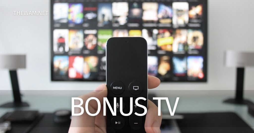 Bonus Tv a chi spetta l’incentivo e cosa serve esattamente?
