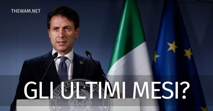 governo-crisi-conte-renzi-2020 governo-crisi-conte-renzi-2020