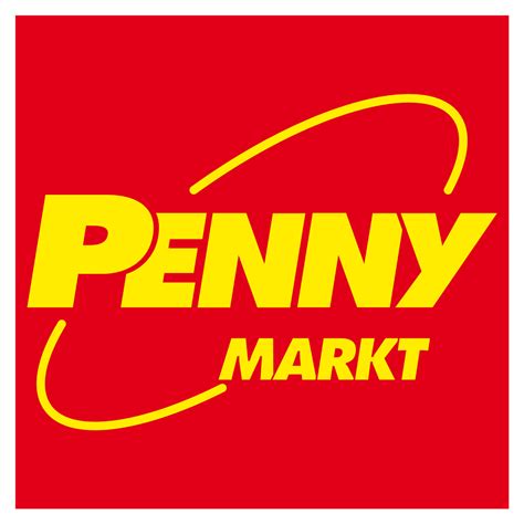 penny-market-logo