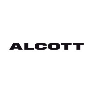 Alcott lavora con noi
