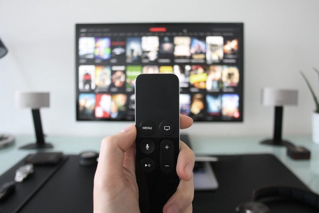 Bonus Tv 2021 modulo di domanda con requisiti e scadenza