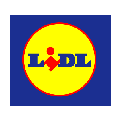 Lidl-lavora-con-noi-logo-gennaio-2021
