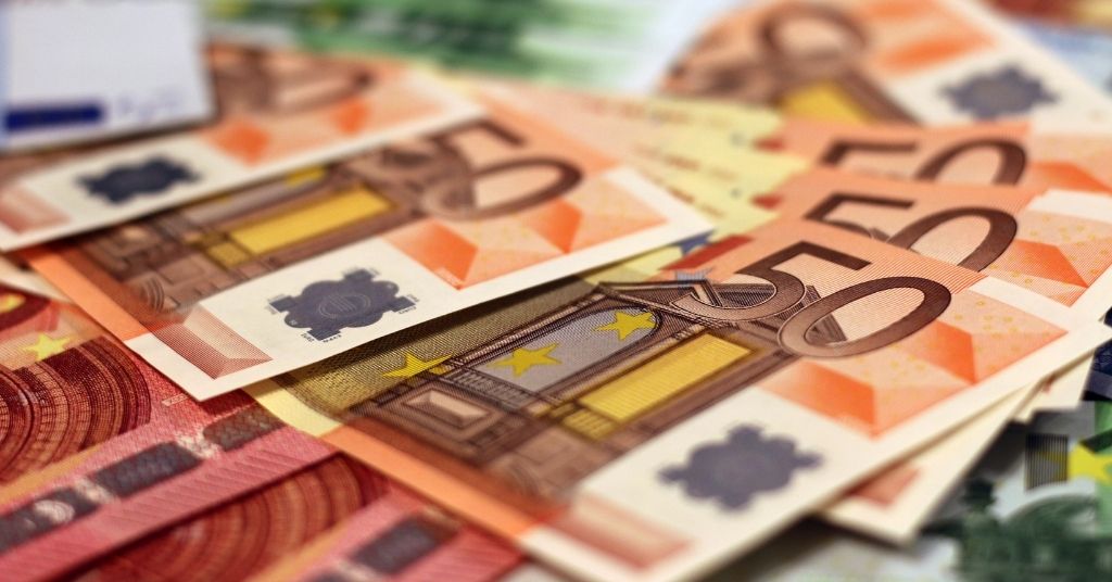 pagamento naspi gennaio 2021 date probabili