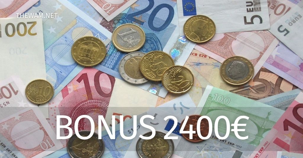 Decreto Sostegno: 2400 euro per stagionali e decontribuzione