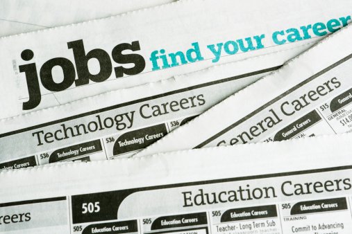 offerte di lavoro in Italia al 27 giugno 2021