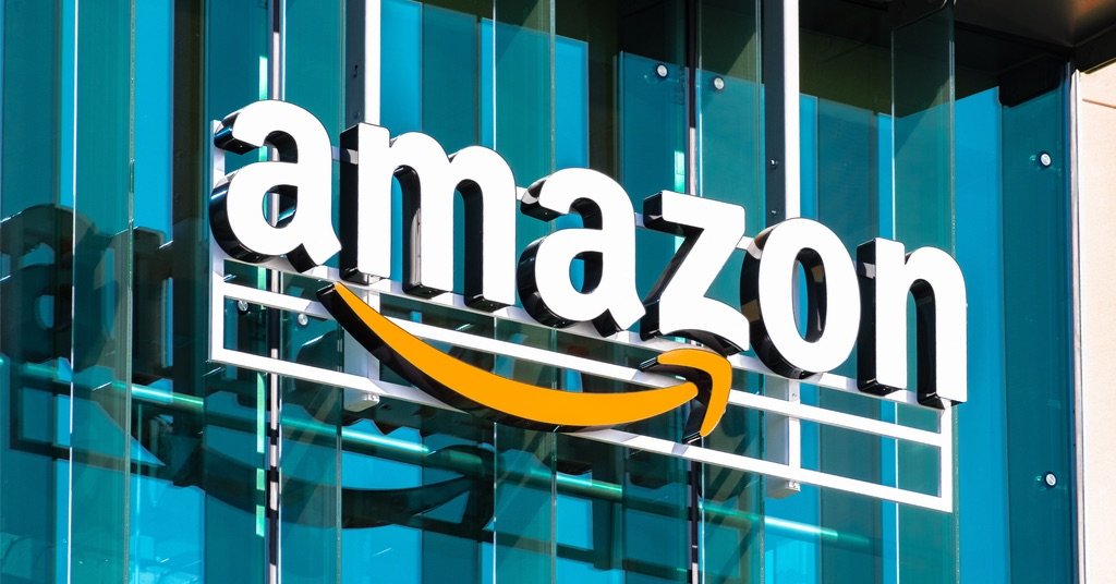 Amazon lavora con noi: posizioni aperte a ottobre 2021