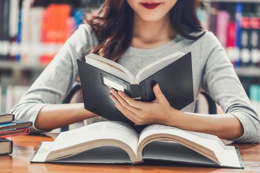 Bonus libri 2021 2022: gli incentivi attivati dalle regioni italiane.