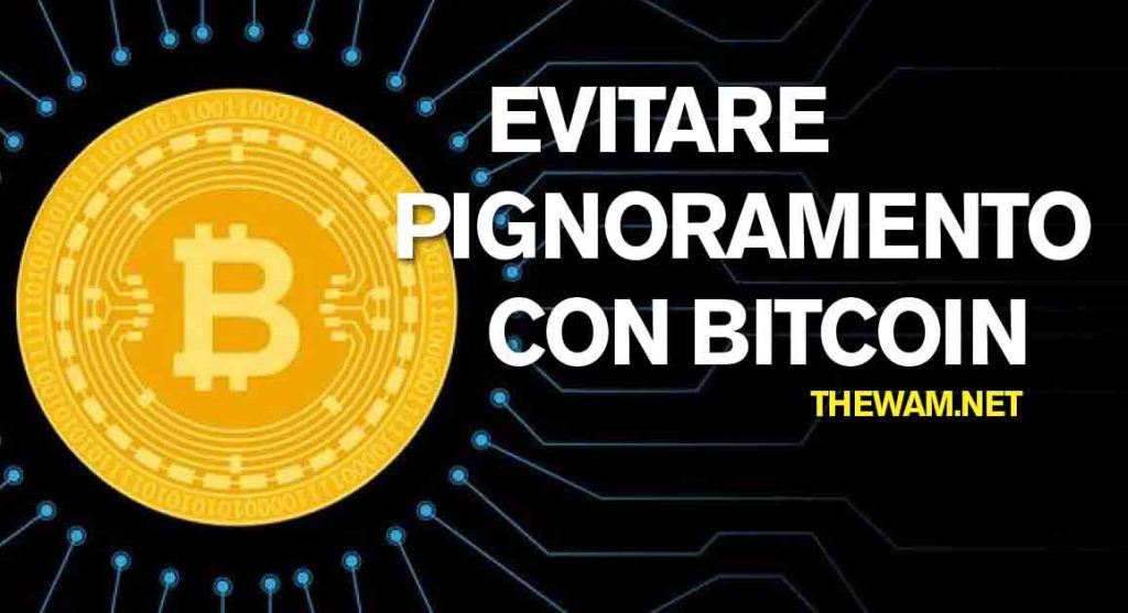 quanto costa 0 05 bitcoin