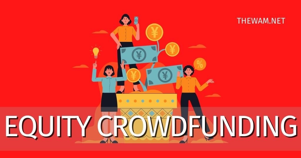 Equity Crowdfunding: come investire in startup