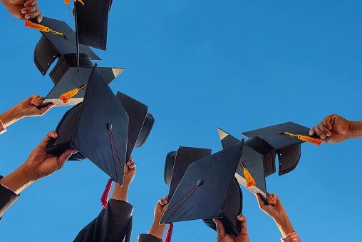 Tasse universitarie per studenti fuori corso: le agevolazioni.
