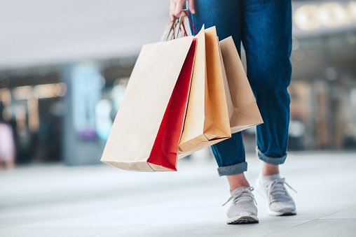 Carta acquisti 2021 Inps: cos'è e come richiederla.
