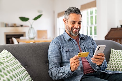 Reddito di cittadinanza su Postepay: come fare