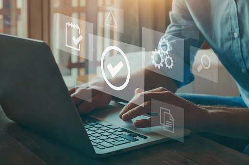 Pagamento assegno unico: come controllare data e stato del sussidio.