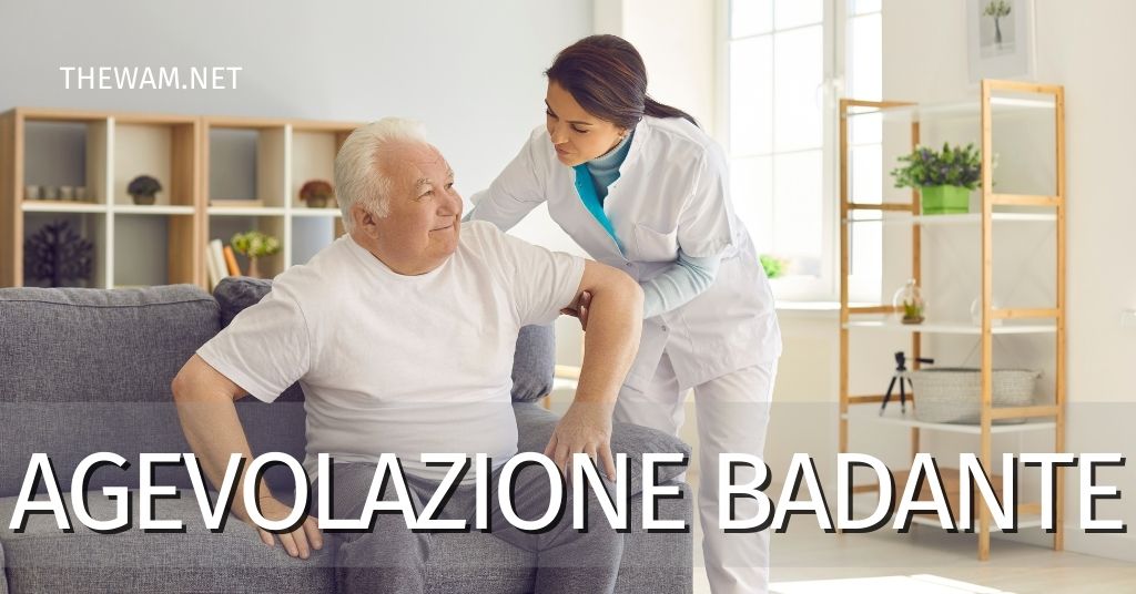 invalidità civile