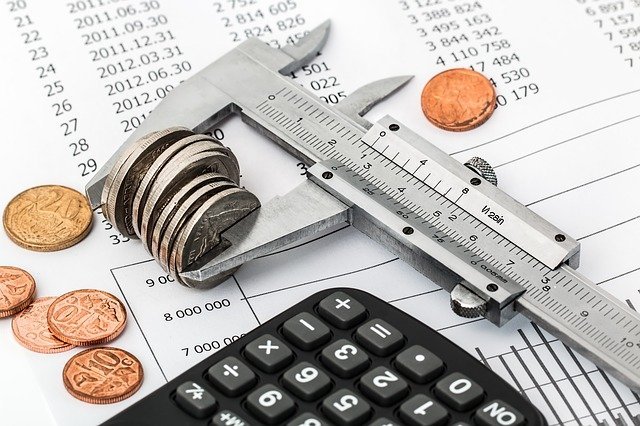 Reddito di cittadinanza: i bonus compatibili e non.