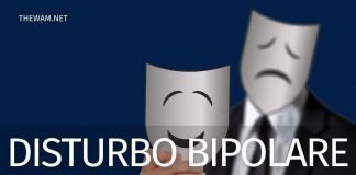 Invalidità civile per disturbo bipolare