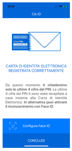 Carta d'identità su smartphone: come attivarla ed usarla 