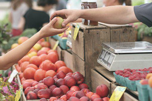 Saldo carta acquisti 2022: come controllarlo