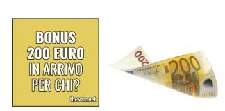pagamenti-bonus-200-euro-12-agosto-per-chi-e-altre-date