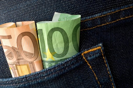 Bonus 150 euro ai dipendenti