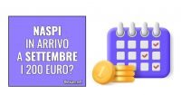 date-pagamenti-disoccupazione-naspi-settembre-200-euro