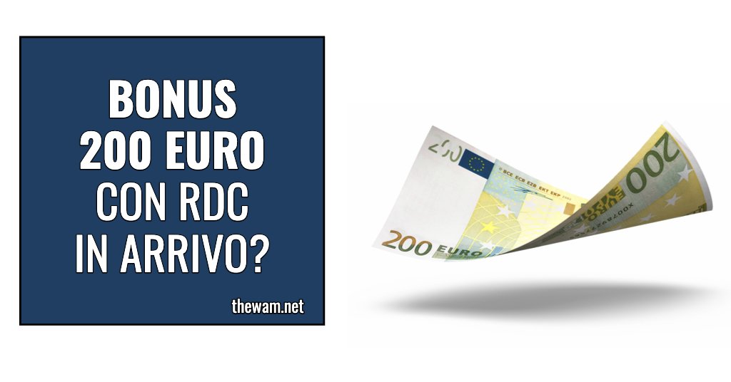 pagamento-reddito-di-cittadinanza-settembre-200-euro-copertina