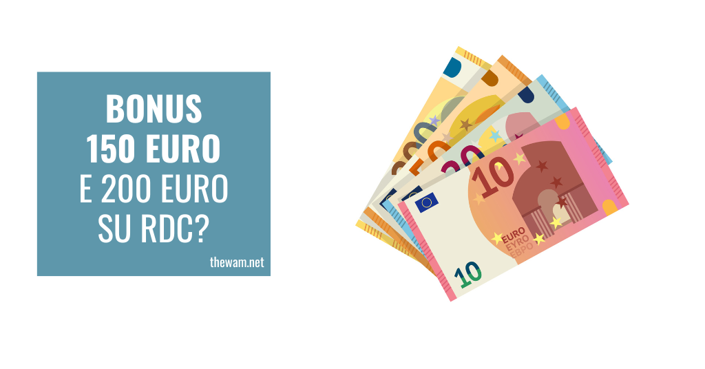 date-bonus-150-euro-e-200-euro-su-rdc-novembre-2022