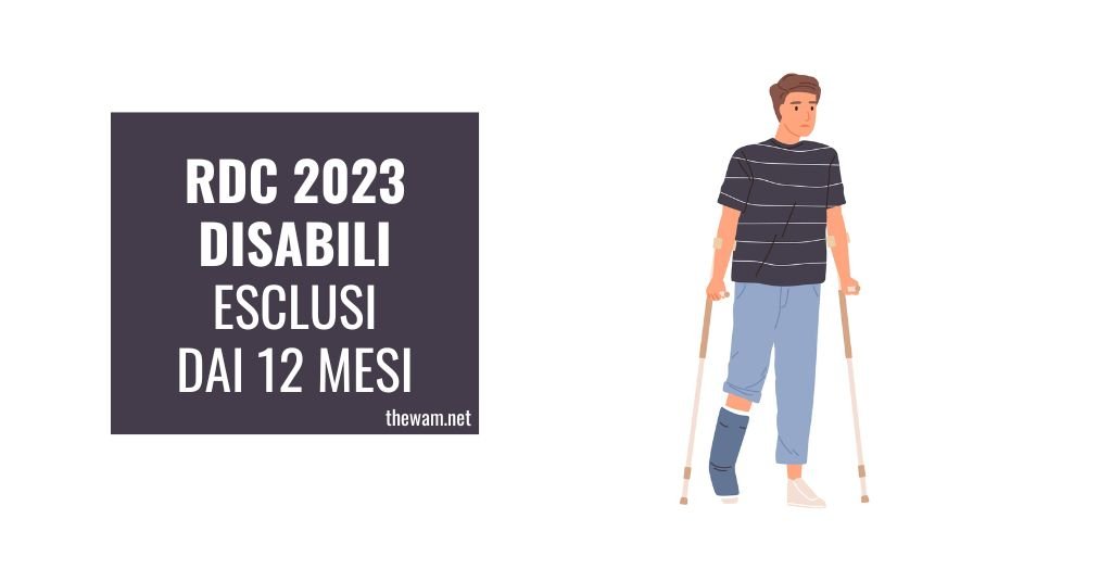 reddito-di-cittadinanza-2023-8-mesi-disabili-esclusi