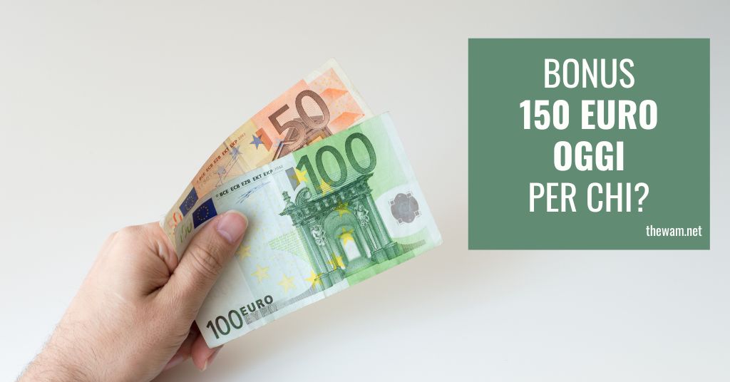 pagamenti-bonus-150-euro-17-febbraio-e-nuove-date