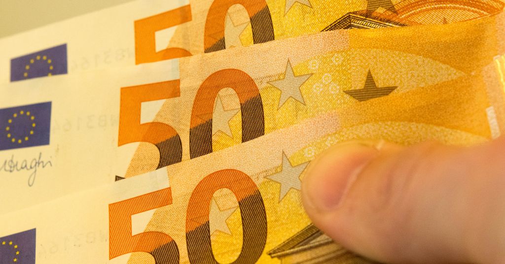 pagamenti-bonus-150-euro-20-febbraio-2023-e-nuove-date
