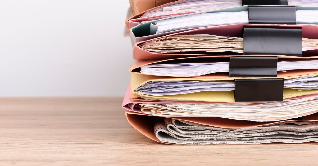 Cosa serve per l'assegno sociale