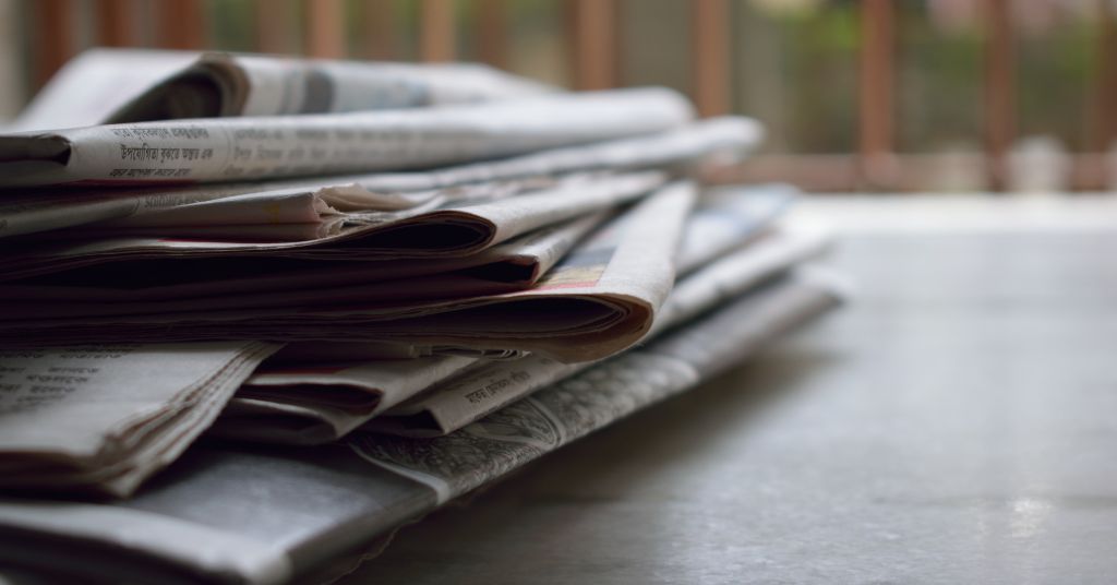 Bonus, Pensioni, Rdc, Assegno unico: pagamenti e news marzo