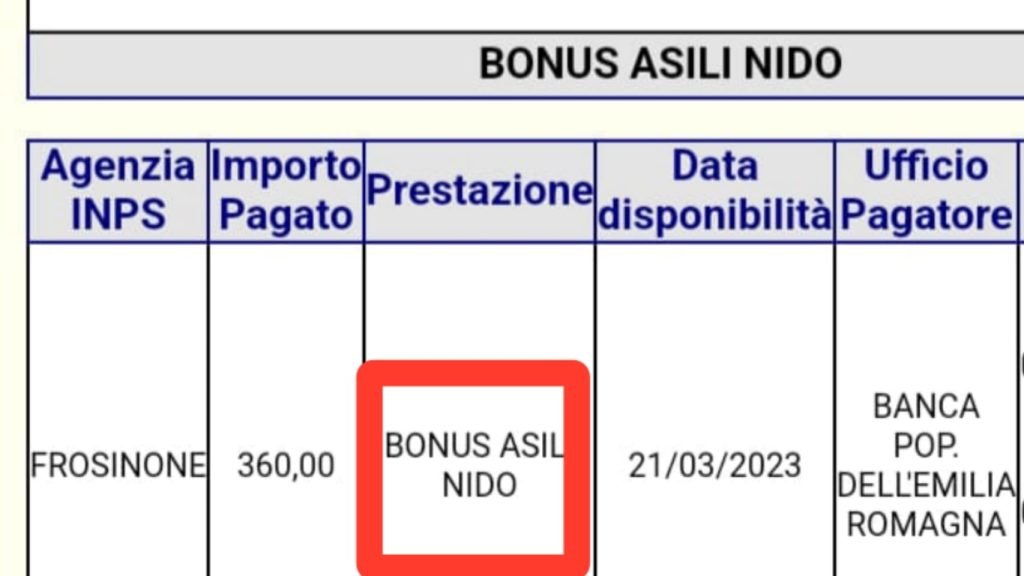 screen-pagamento-bonus-asilo-nido-a-marzo-2023