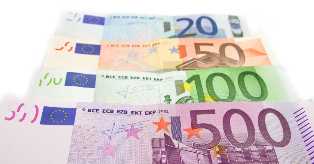 Pensione di reversibilità e integrazione al minimo