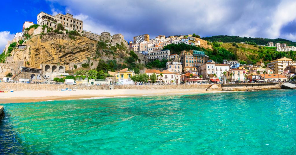 Concorsi Calabria maggio 2023: posti e bandi