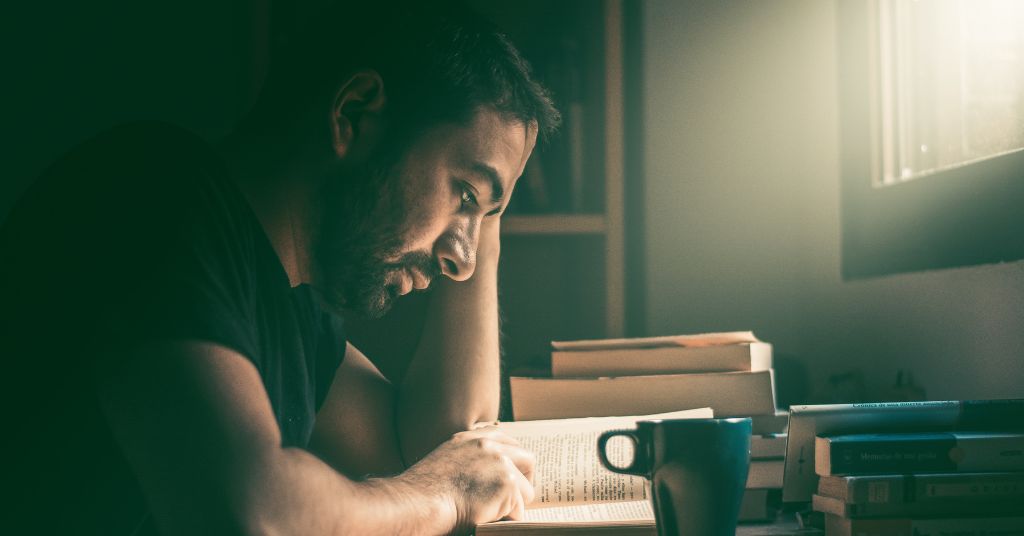 Quanto tempo ci vuole per prepararsi ai concorsi pubblici