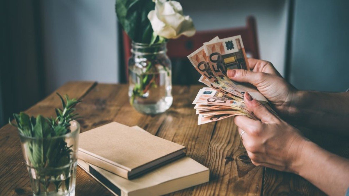 Ex Bonus Renzi come si chiama ora e a chi spetta