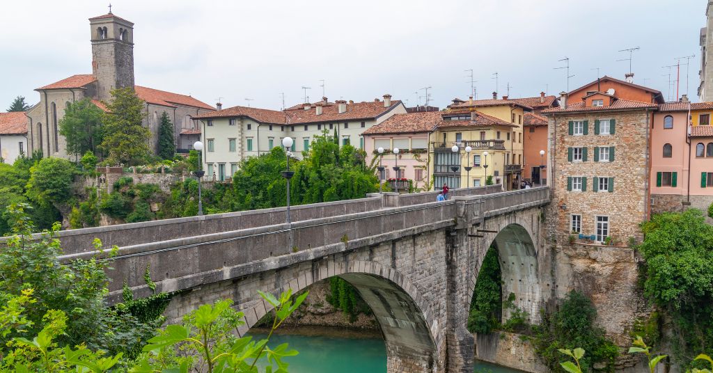 Concorsi Friuli Venezia Giulia giugno 2023: posti e bandi