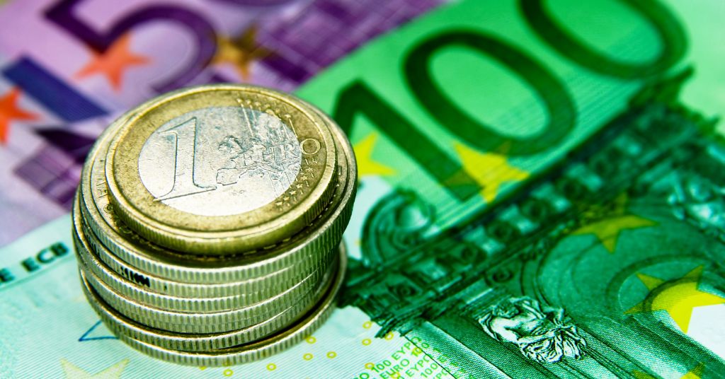 date-pagamenti-carta-acquisti-giugno-2023