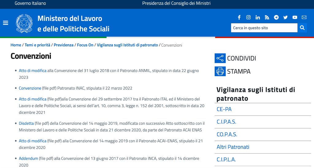 La-domanda-di-Assegno-Unico-si-paga-al-Caf-Governo