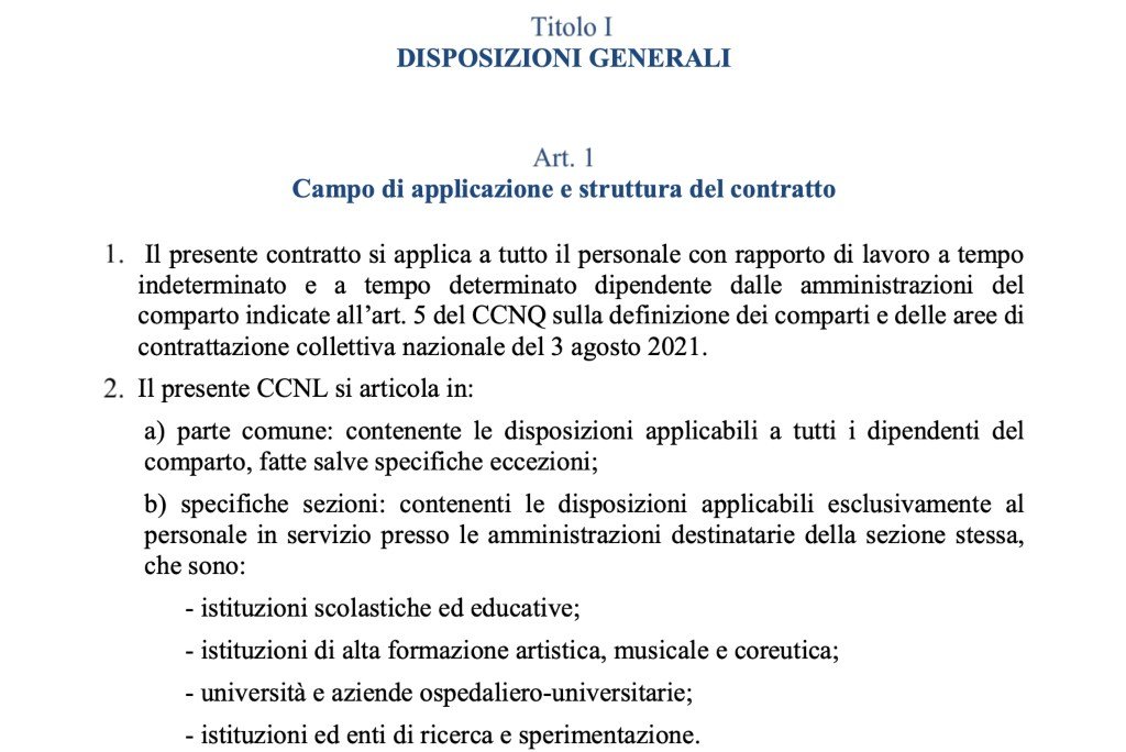 Rinnovo-del-contratto-per-il-comparto-Scuola-2023-ccnlmenti