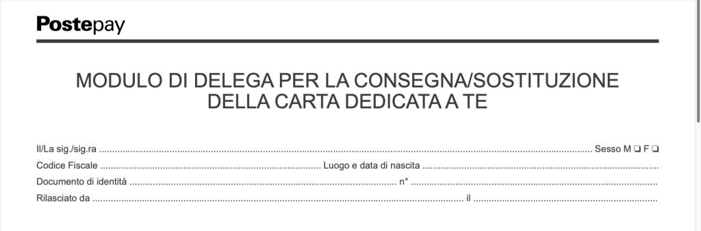 info-delegante-modulo-delega-ritiro-carta-dedicata-a-te