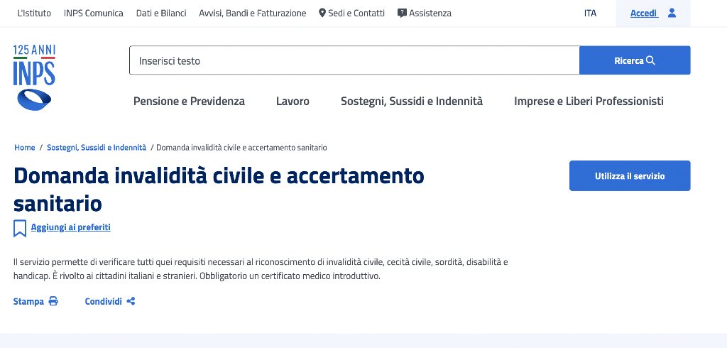 Invalidità-civile:-a-chi-rivolgersi-INPS