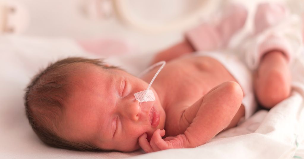 Legge-104-per-bambini-prematuri-incubatrice