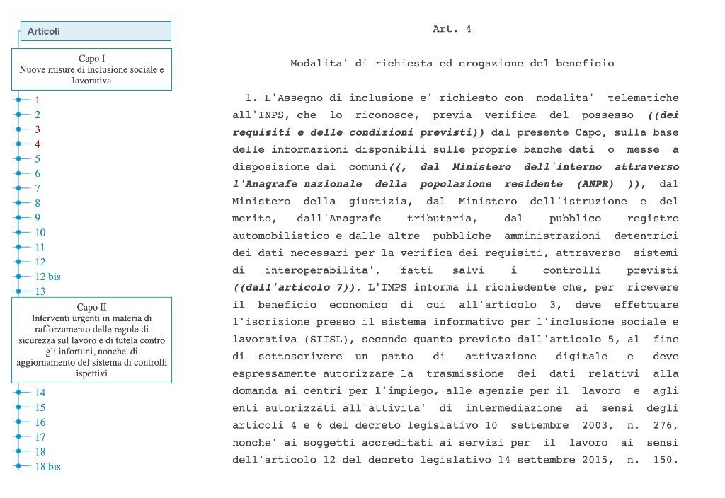 Pagamento-dellAssegno-di-inclusione-2024-decreto