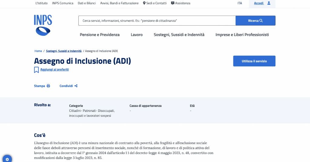 Assegno-di-inclusione-e-ISEE-corrente-INPS